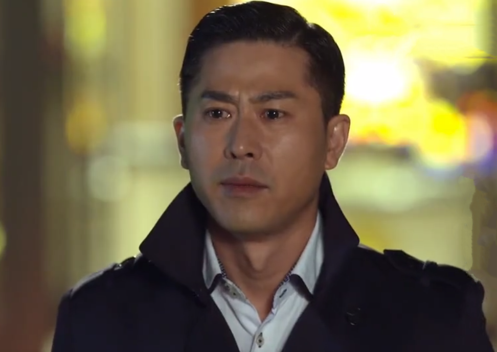  p data-id="tzzwfl4gloct">郑强是电视剧《 a target="_blank" href=