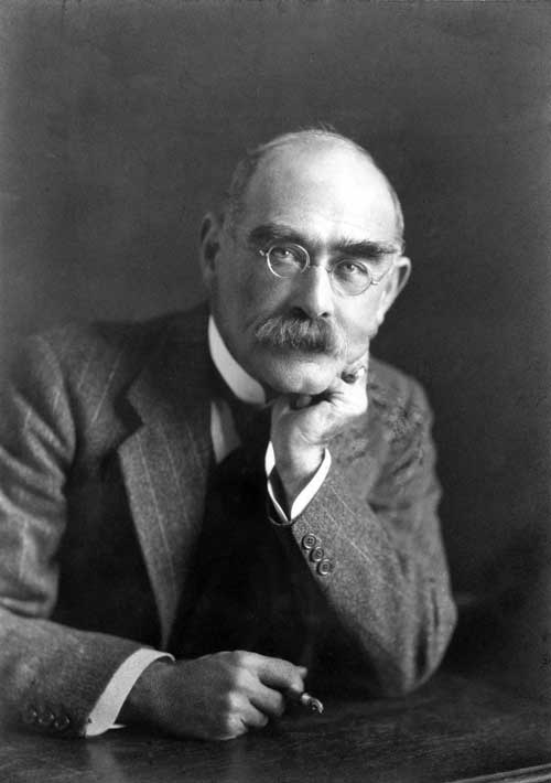  p>约瑟夫·鲁德亚德·吉卜林(joseph rudyard kipling,1865年12月31