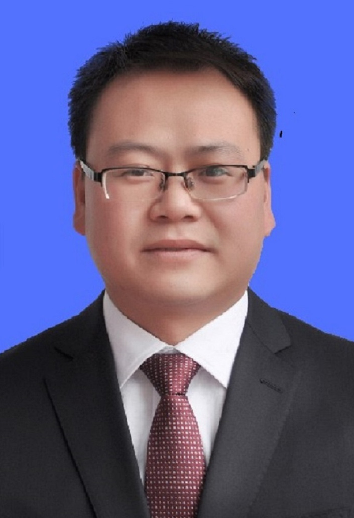  p data-id="snidol9afunu">滕小军,男,汉族,1977年9月出生,甘肃成县