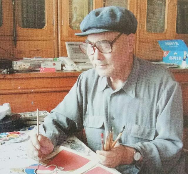 1939年生,字敬承,笔名石棱, a target="_blank" href="/item/通渭县