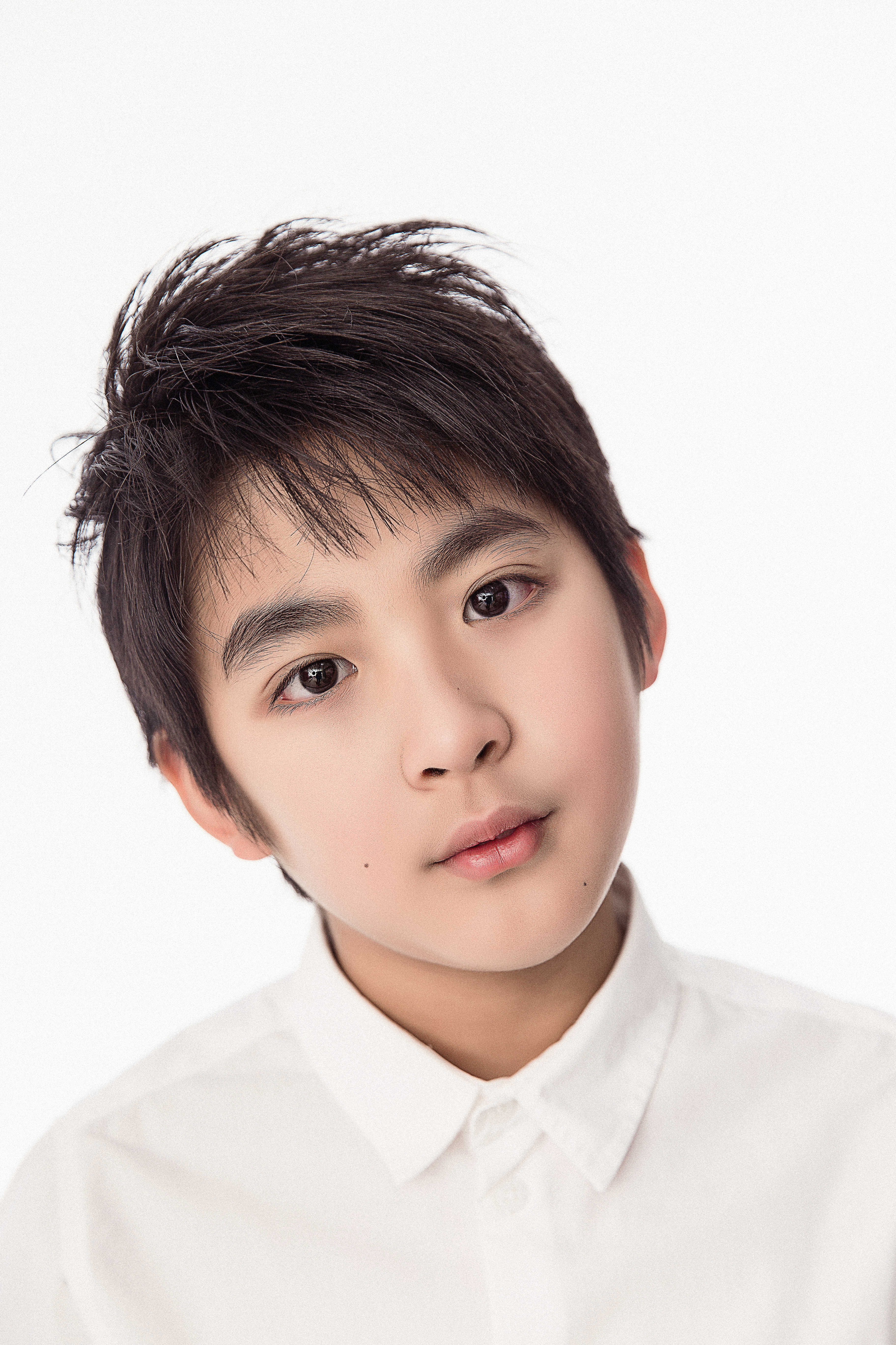  p data-id="gnzy0tp83q">王子谦,中国内地童星,因出演电视剧《弟子规