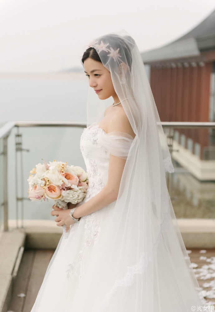  p>陈妍希(michelle chen),本名陈玫璇,1983年5月31日出生于台湾省