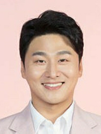 吴代焕