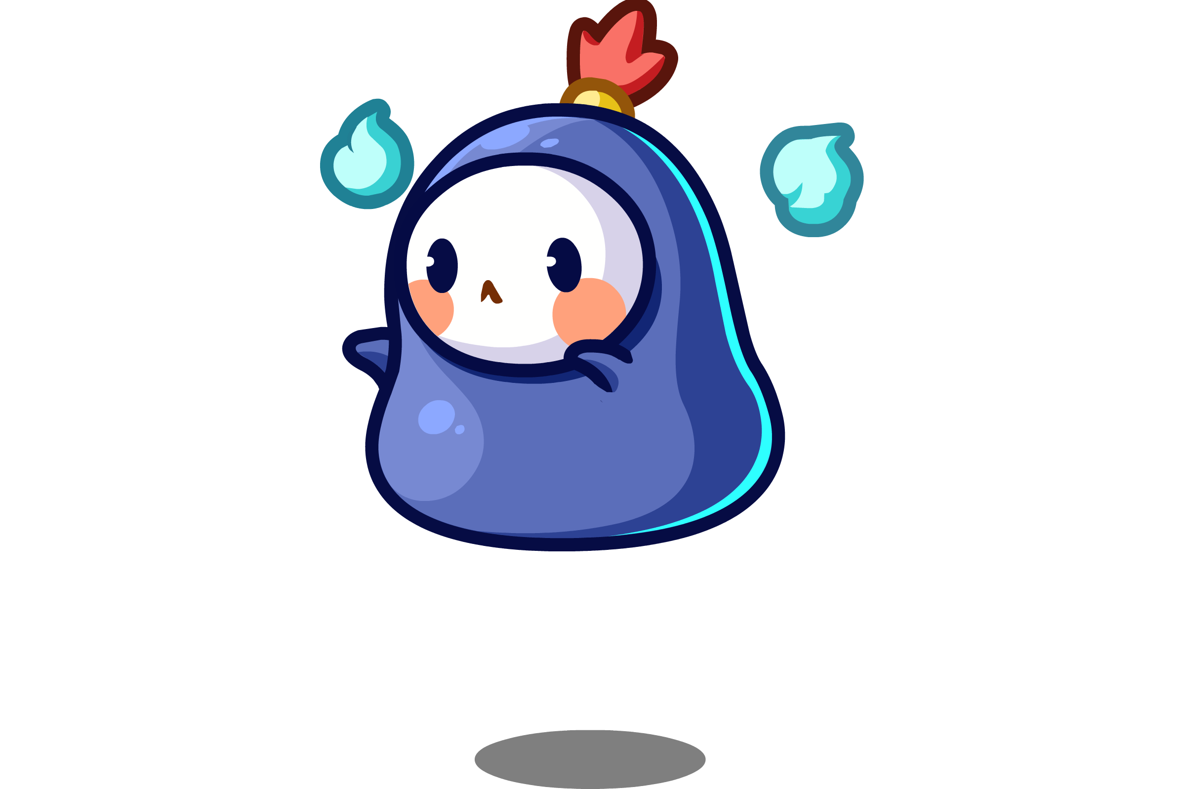  p data-id="gn5vczicps">小幽灵脸,游戏《 a target="_blank" href="