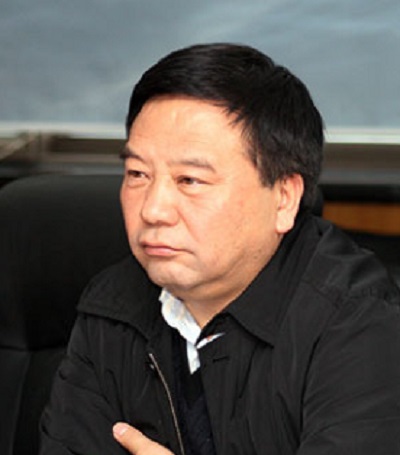 李平