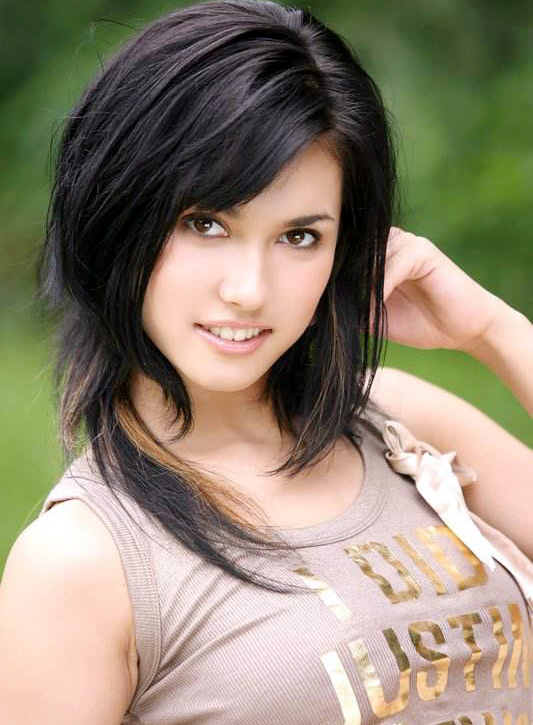maria ozawa (miyabi)