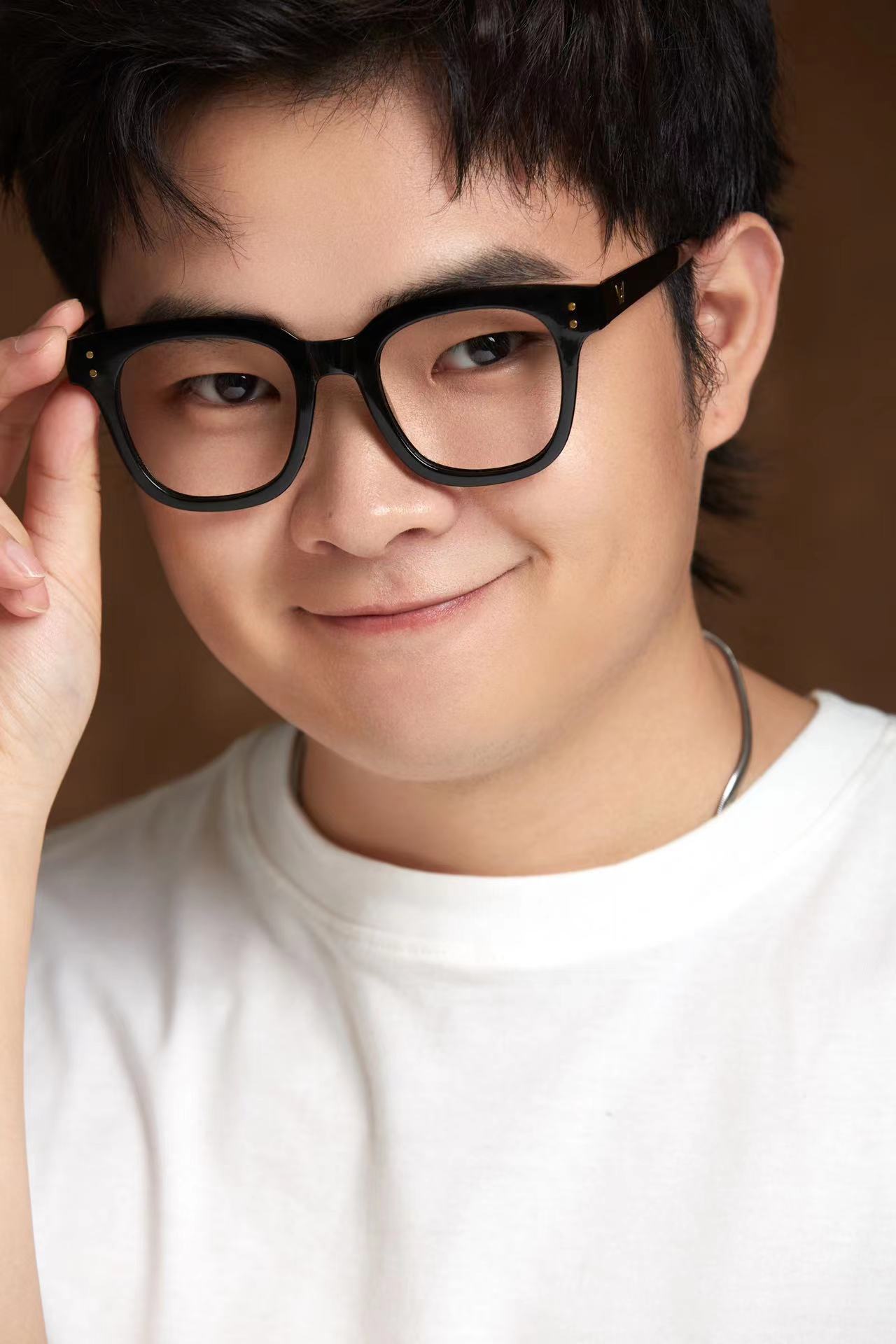 徐宏杰