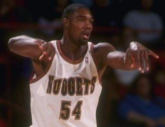  p>罗德尼·罗杰斯(rodney rogers),1971年6月20日出生于美国 a href=