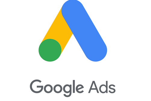 google广告投放 - google广告投放技巧