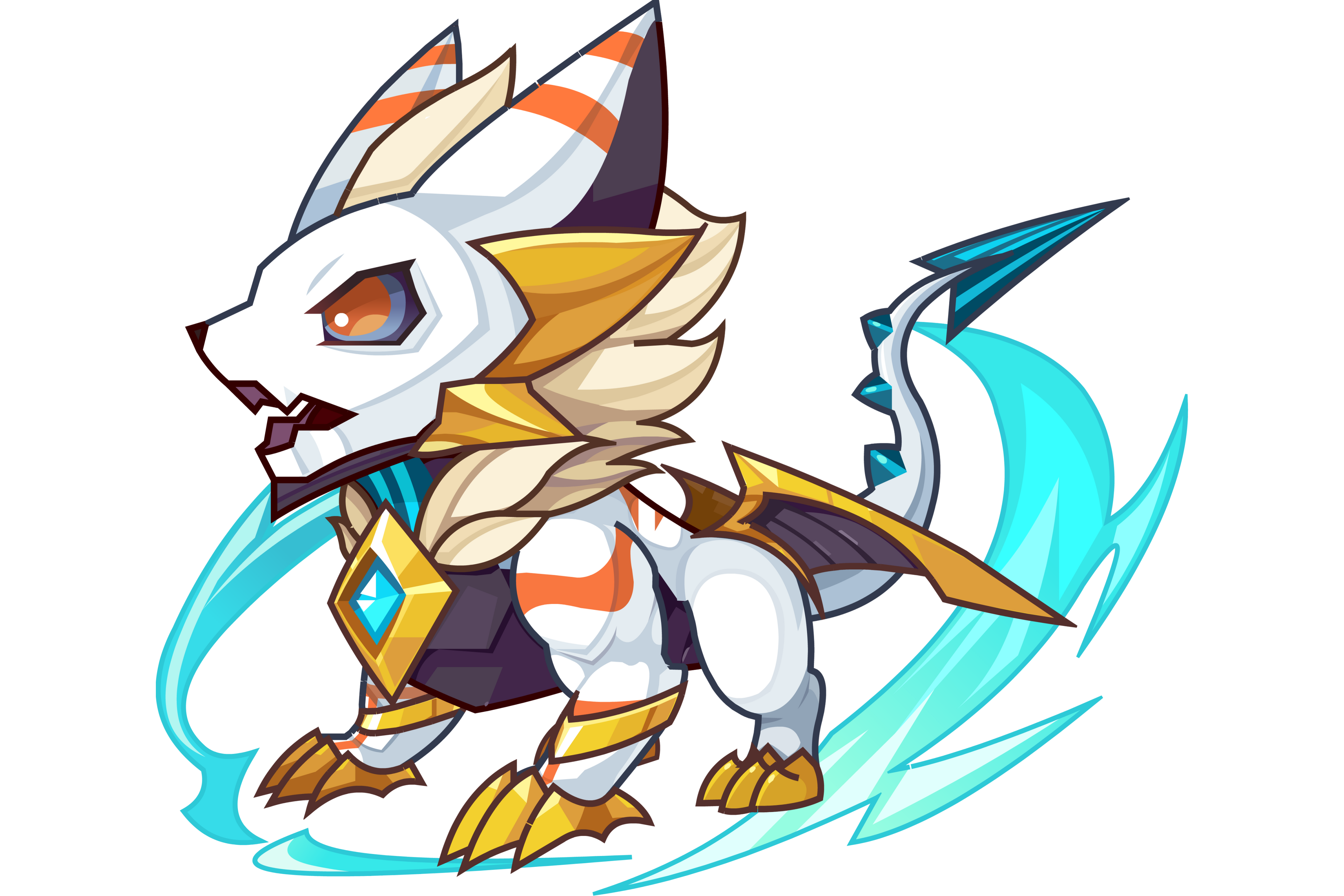 《 a target="_blank" href="/item/洛克王国/67258" data-lemmaid="