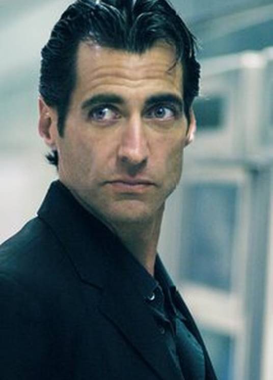 Bruce Robert Cole_百度百科