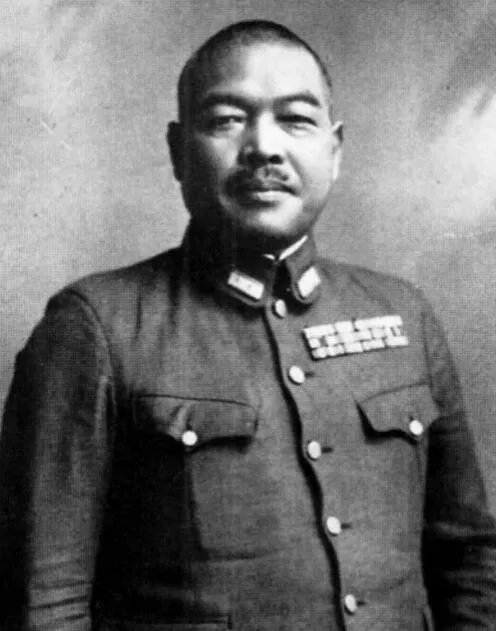 二战日本的陆军和海军为何矛盾颇深 有什么历史渊源 百科ta说