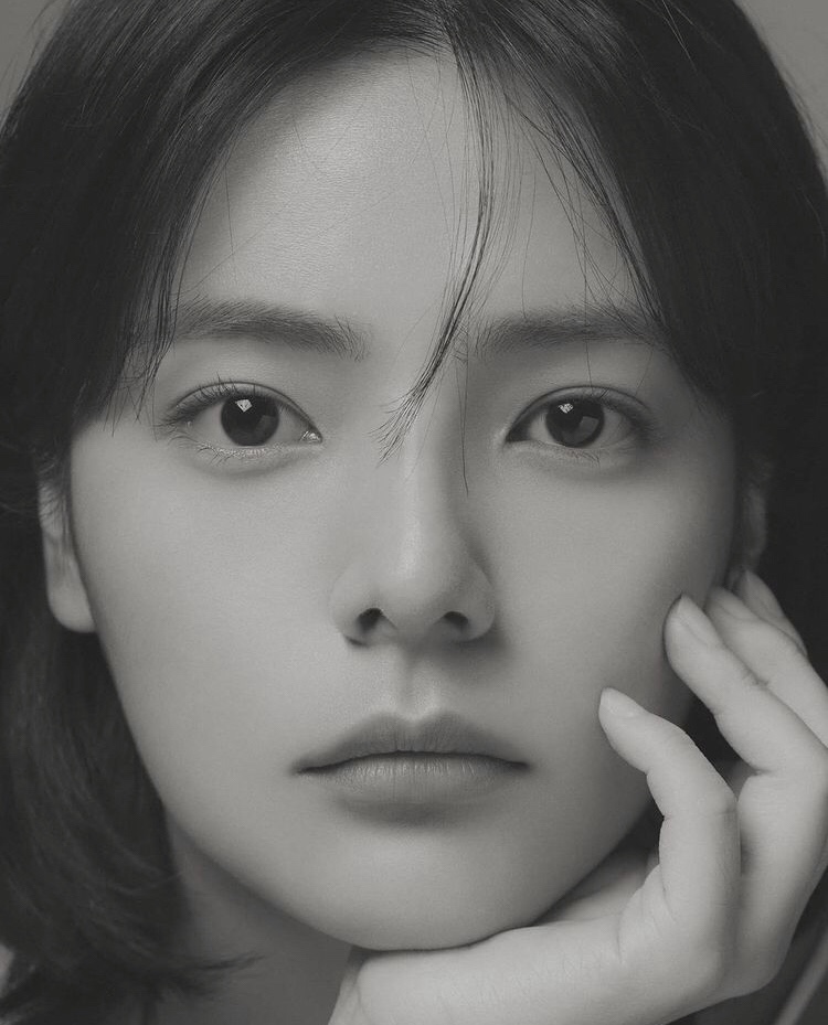  p data-id="gnfi3u9cfb">宋侑庭