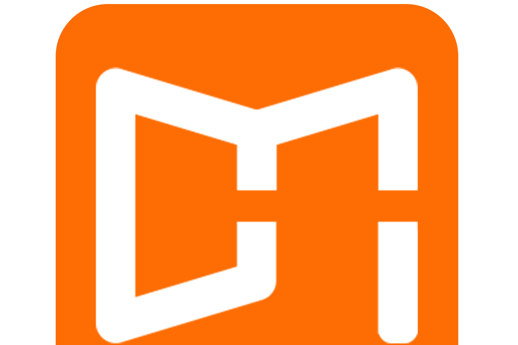 成都大成合美文化传播有限公司