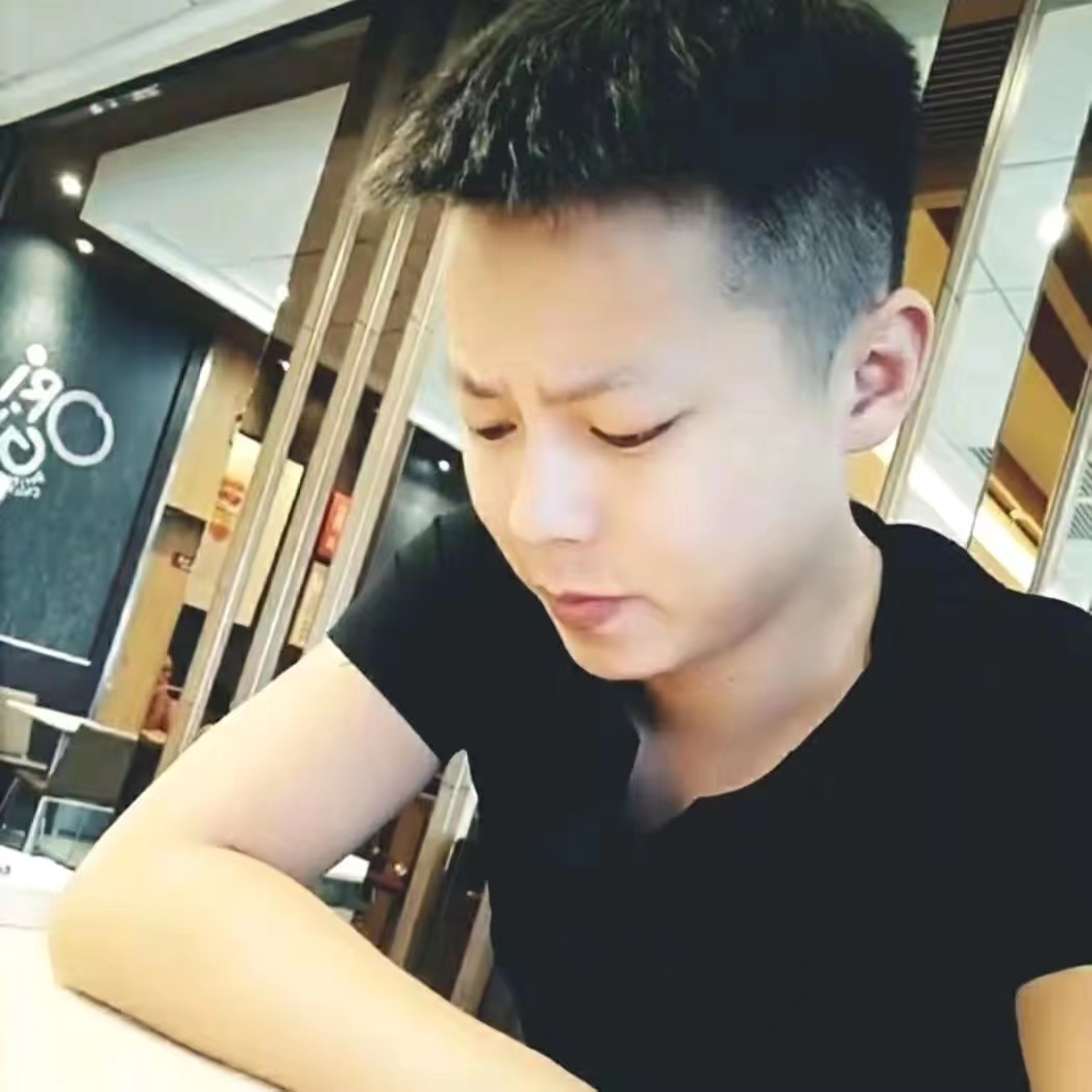  p>胜仔,本名汪德胜,1994年出生于安徽省 a target="_blank" href="