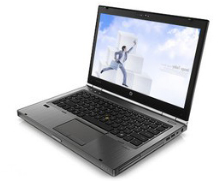 惠普 8560w(qa164pa)