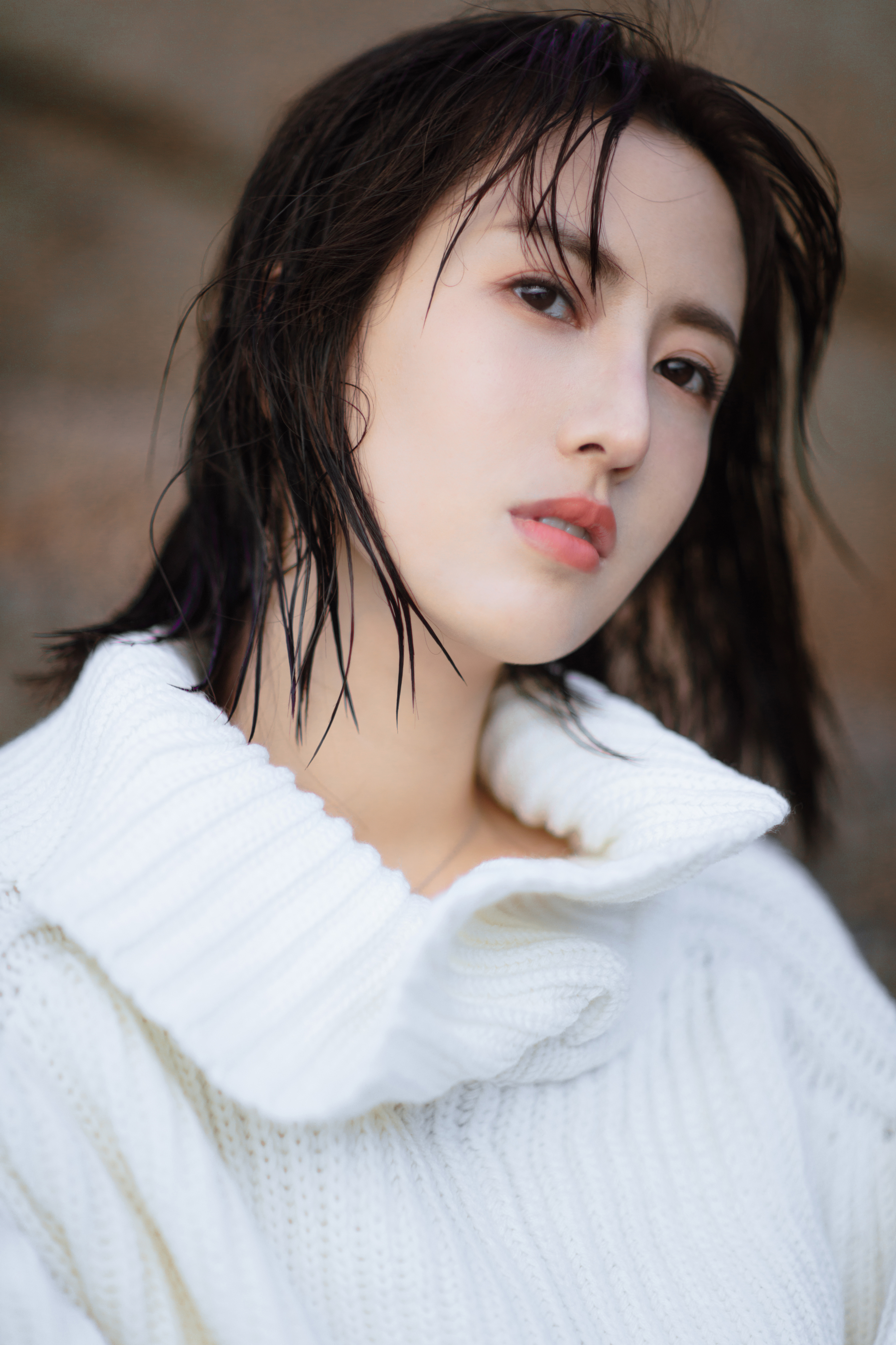  p>蔡德姮,1990年10月2日出生于广东广州,中国内地女演员,毕业于 a