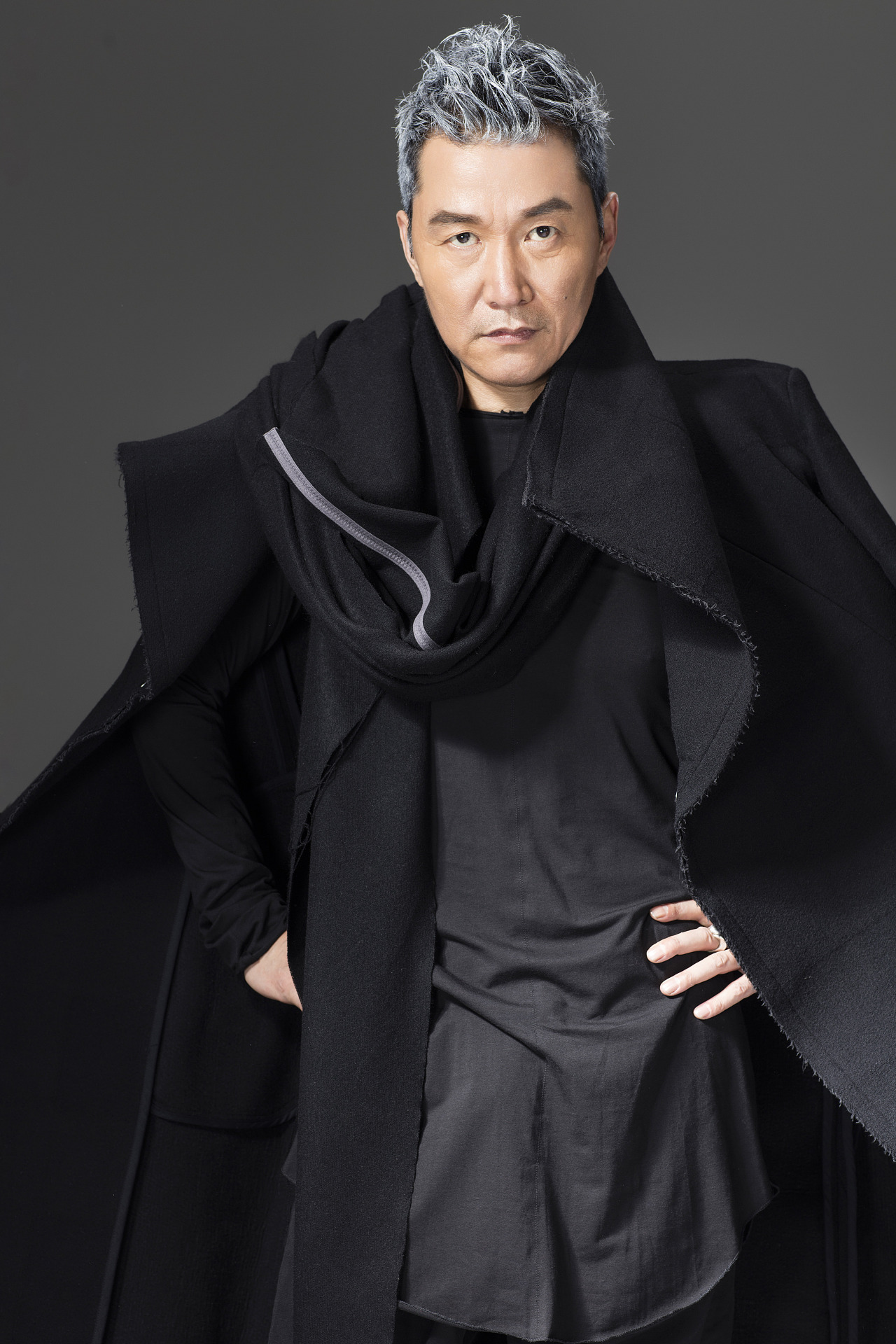 class="psl-tag"> a target="_blank" href="/item/艺术家/23418"