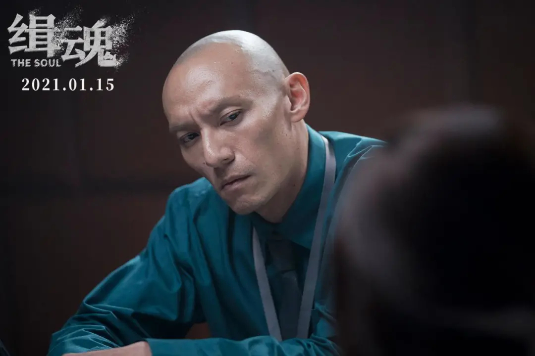 国产恐怖片，在院线中消失，在网络电影中成长_百科TA说