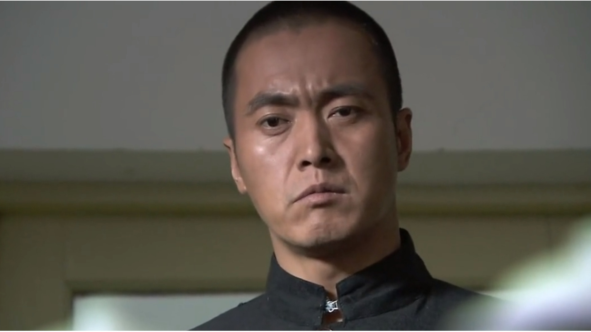  p data-id="tolwczhwfiiu">大岛龟三是电视剧《战犯》中的角色