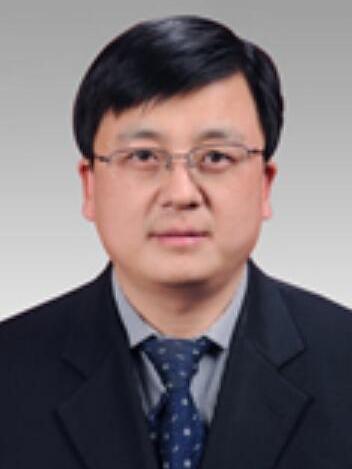 王文林