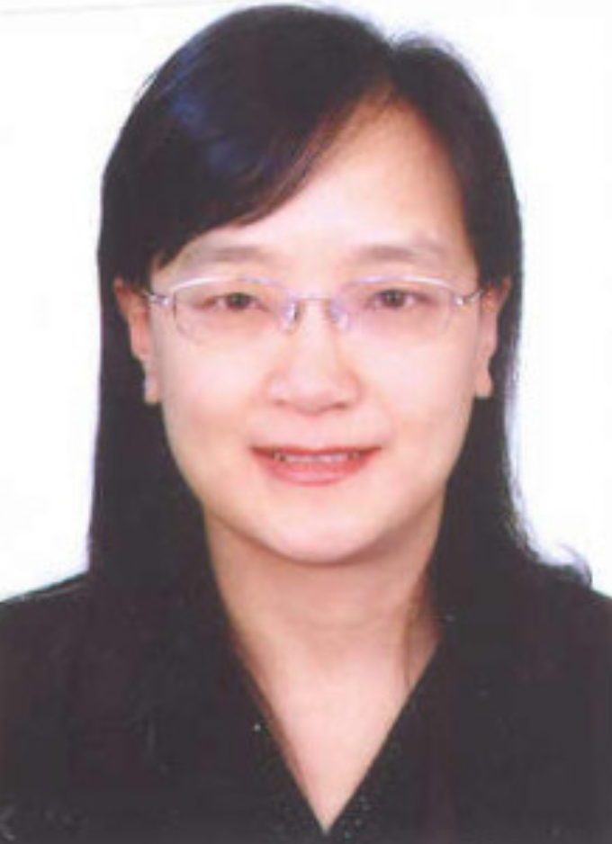 张红,女,汉族,1969年2月出生,辽宁沈阳人,北京市人民政府研究室副巡视