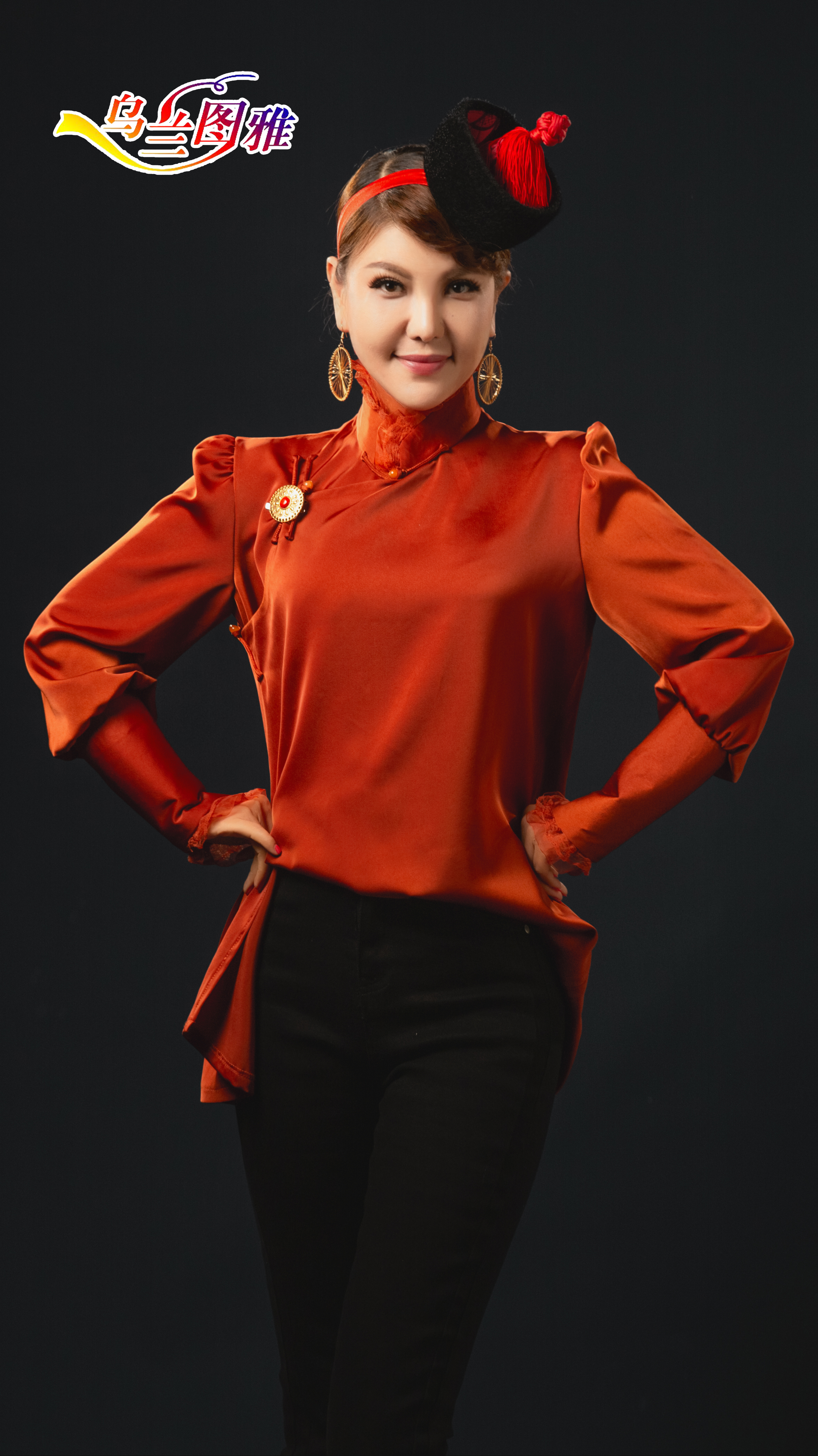 data-lemmaid="173741">内蒙古 /a>,中国蒙古族青年歌唱家,全国青联