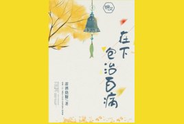 在下包治百病