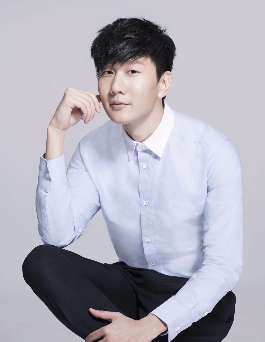  p>林俊杰(jj lin),1981年3月27日出生于新加坡,祖籍中国福建省厦门市