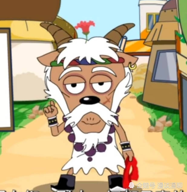  p>西域刀羊,是中国 a target="_blank" href="