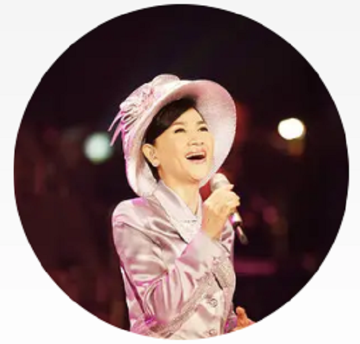 歌曲邂逅原唱(邂逅原唱是谁唱的)