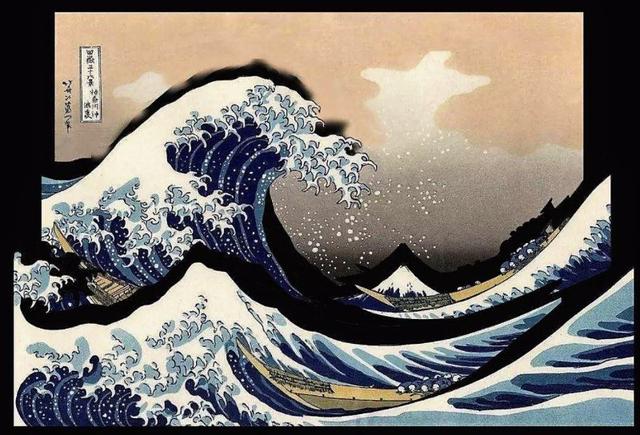 既有李子柒又有深圳的三和大神，前浪还能搞得懂今天的后浪吗_百科TA说