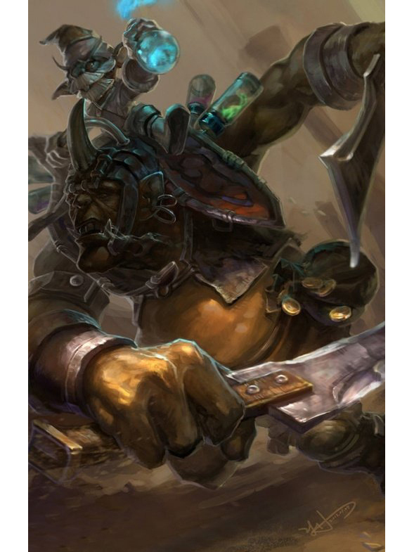 《 a target="_blank" href="/item/dota2">dota2 /a>》(defense of