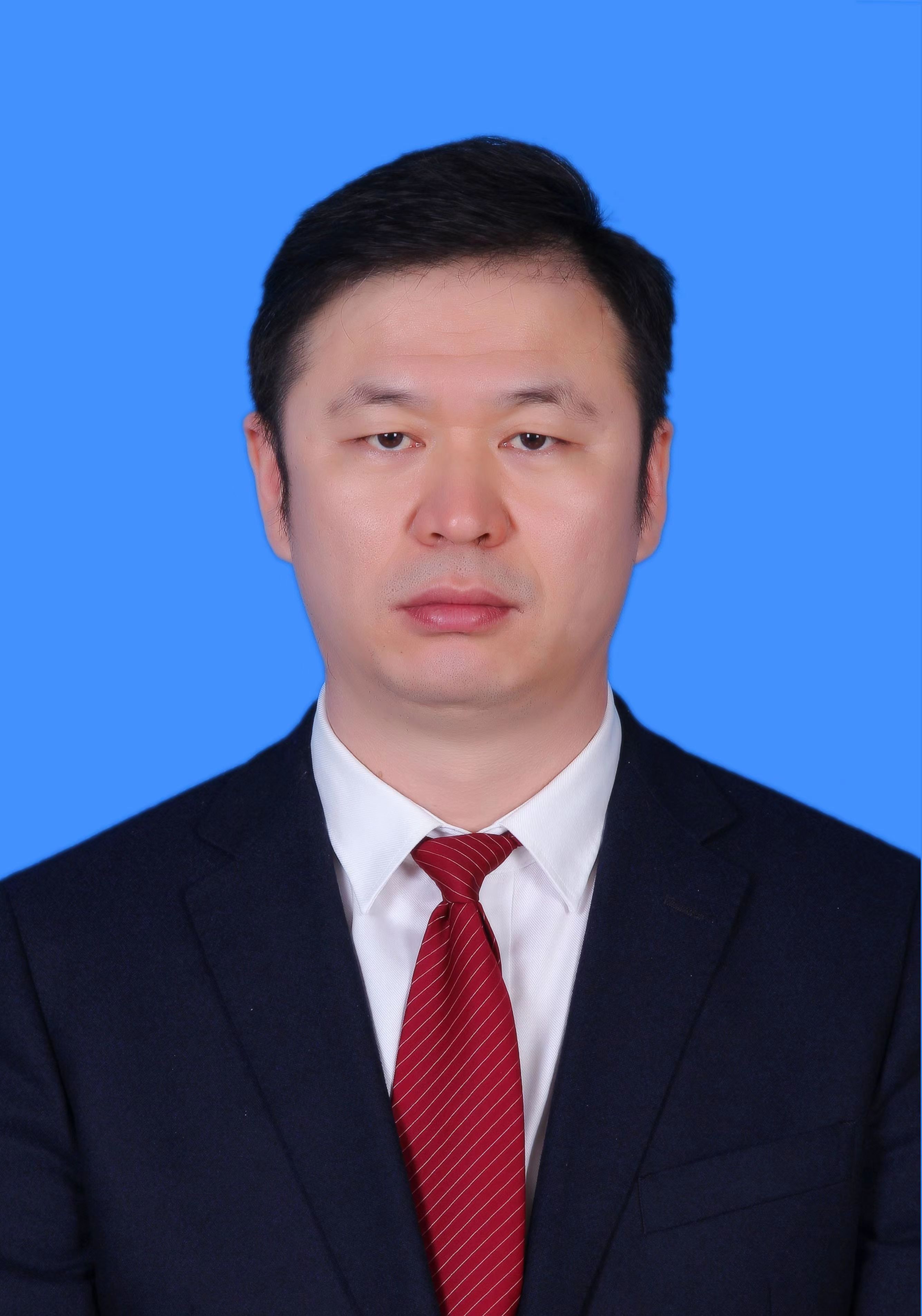 data-id="txq4cbuyomjz">现任黑龙江省佳木斯市桦南县政府副县长