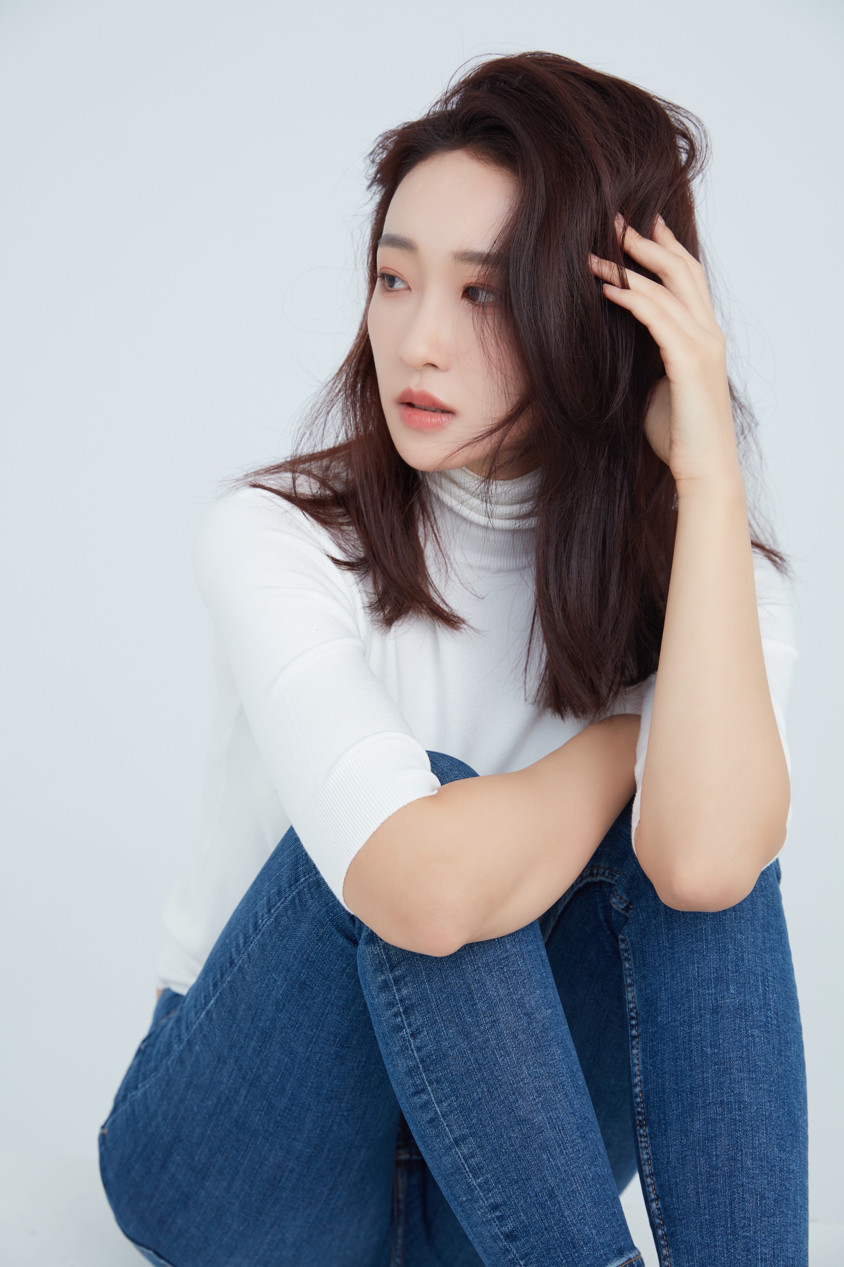  p data-id="gnfydeuipi">许潇晗(hami