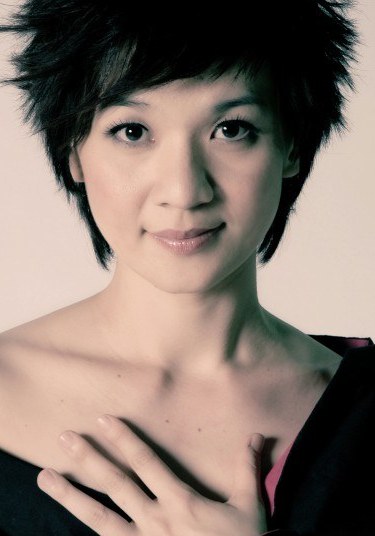 文化部关于同意马来西亚歌手柯以敏到江苏吴江演出的批复