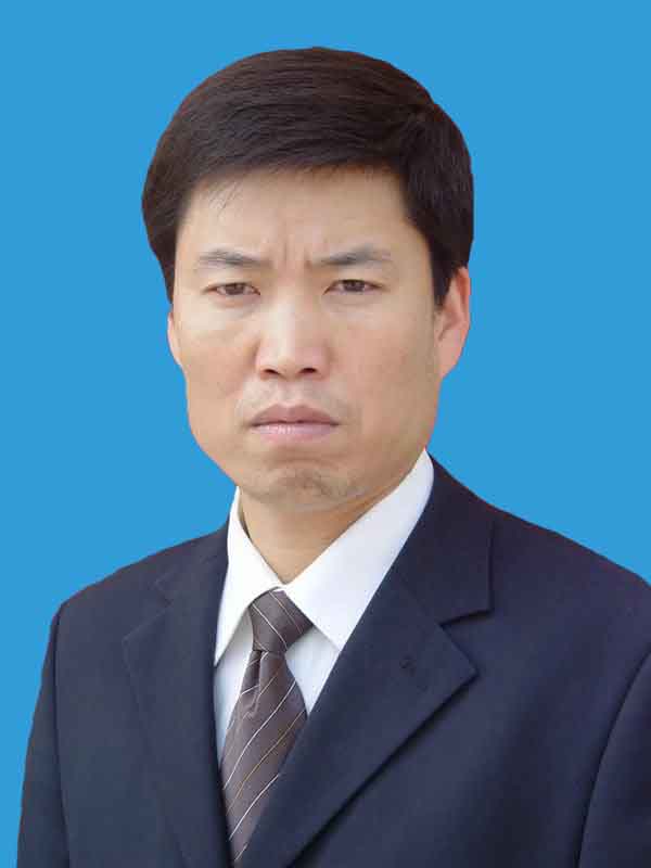  p>丁忠会,现任陕西省咸阳市武功县退役军人事务局党组书记,局长. /p>