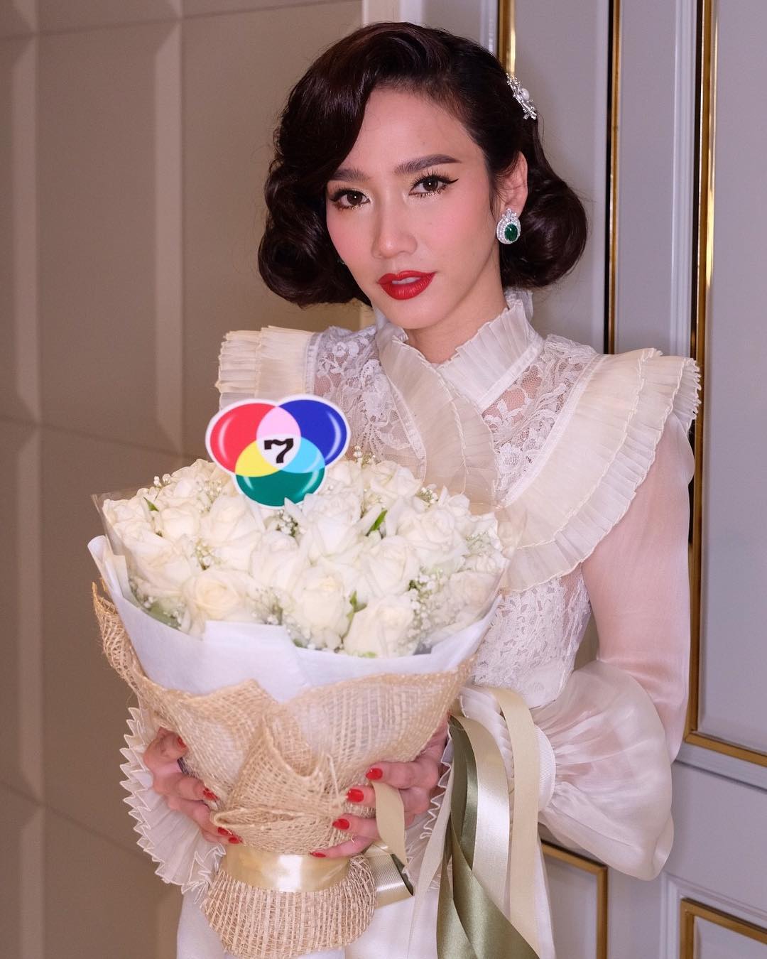 帕德容琶·砂楚