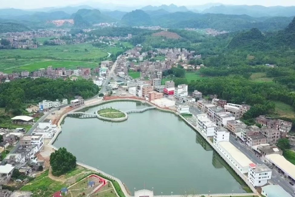  p data-id="gnbl1c5gm3">富林镇,广东省云浮市云安区下辖镇,位于 a