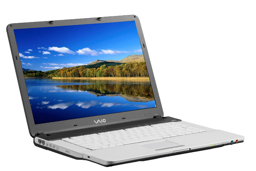  p>索尼vgn-fs35c是索尼品牌下的一款笔记本电脑. /p>