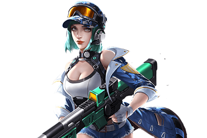 娜迦