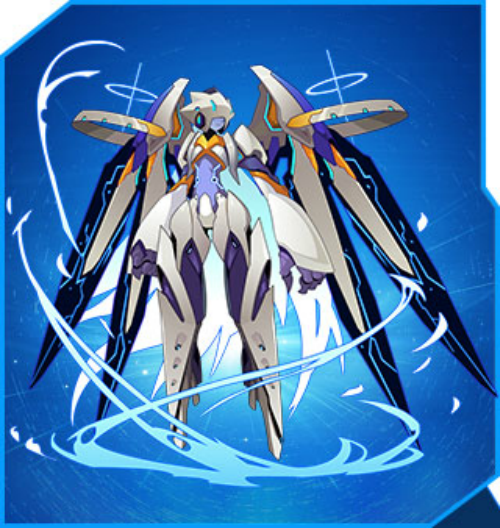  p>疾·阿洛纳斯,是 a target="_blank" href="