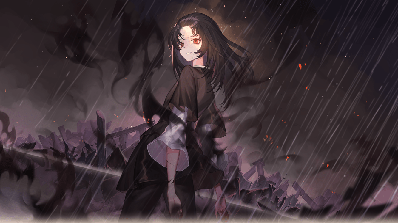  p>达尔维拉是网易制作的游戏《 a target="_blank" href="/item/永远