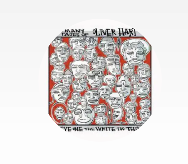 Oliver Hart（乐队）_百度百科