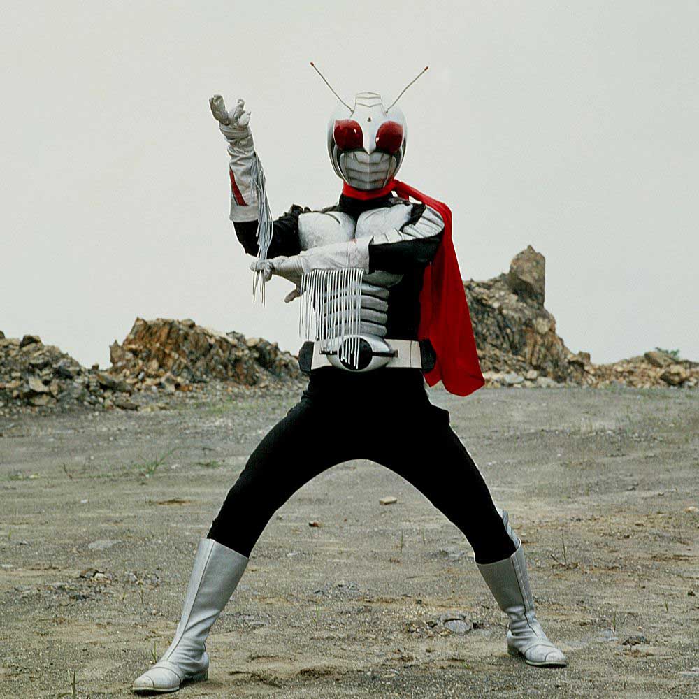 >假面骑士super1,男,是 a target="_blank" href="/item/日本/111617"