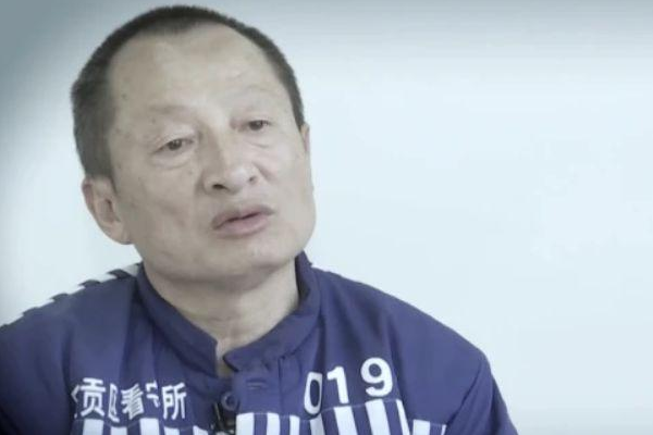  p>陈波,中国国籍,曾任昆明市强制隔离戒毒所党委书记,所长(正处级).