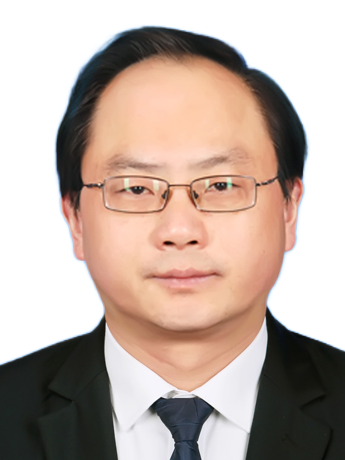 张文清