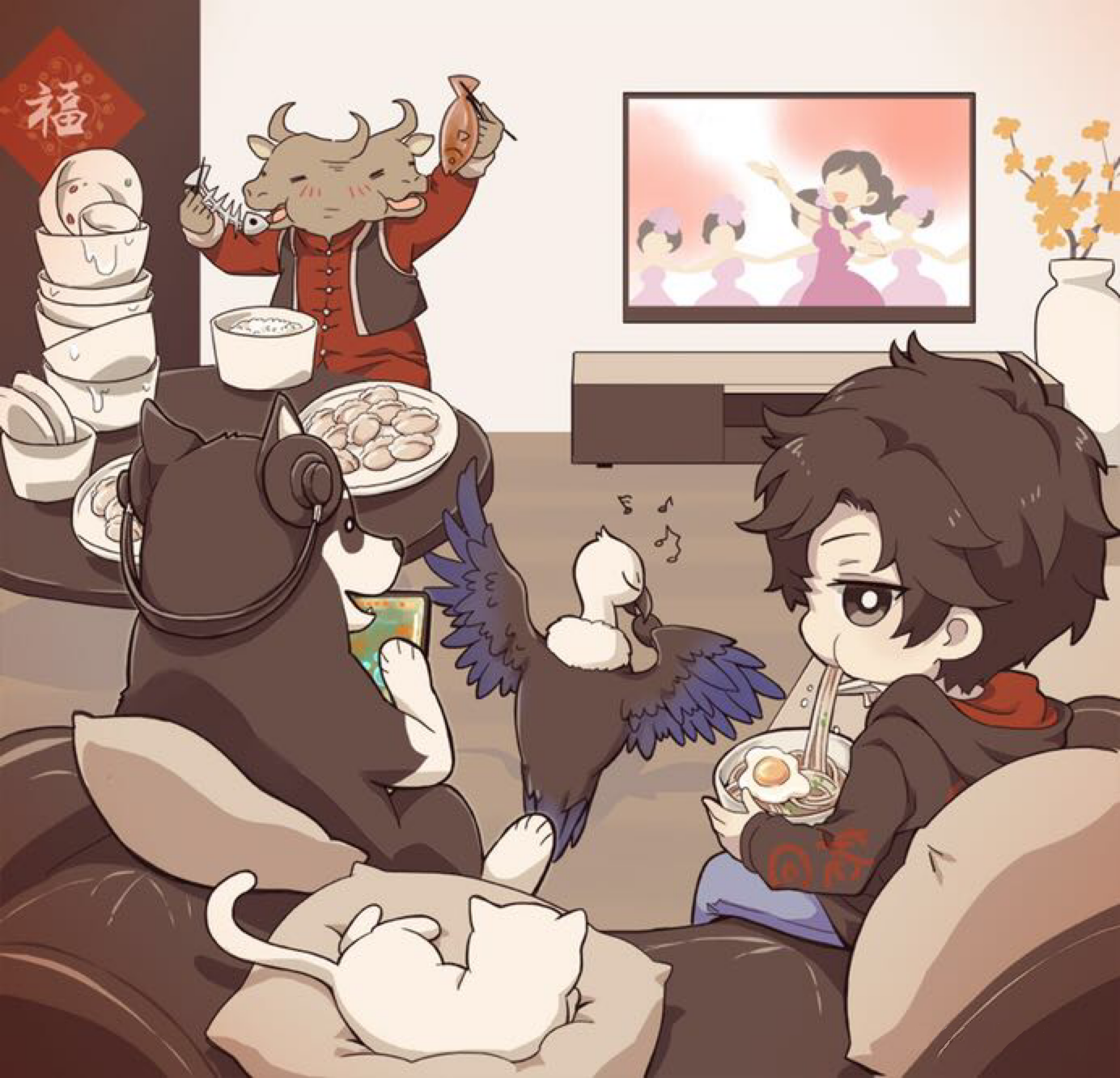 蚊子 /a>所著《 a target="_blank" href="/item/轮回乐园/23292840"