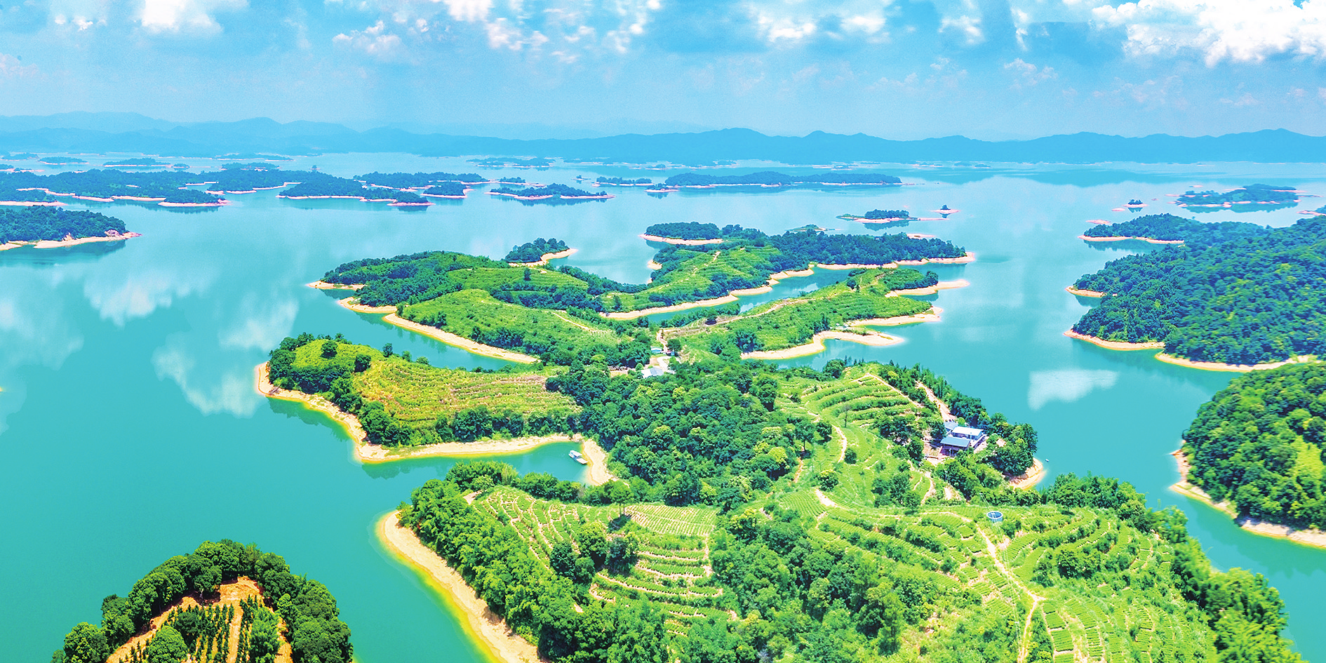 东源县,隶属广东省 /span> a target="_blank" href="/item/河源市