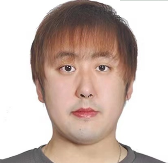 ">朱毅,男, a target="_blank" href="/item/乒乓球运动员/53418269"